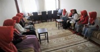  FETÖ EVLİLİK - Akıncı Üssü davasında 'izdivaç mesulü' detayı! Yeğenlerini bakın kimlerle evlendirmiş!