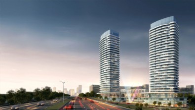 CHP'de 25 milyonluk 'Togo' krizi! Savcılık Mansur Yavaş'ı soruşturmak için bakanlıktan izin istedi! İşte o belge