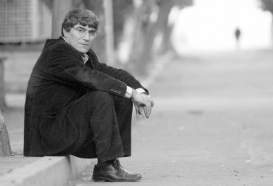 Hrant Dink davasında gerekçeli karar açıklandı!