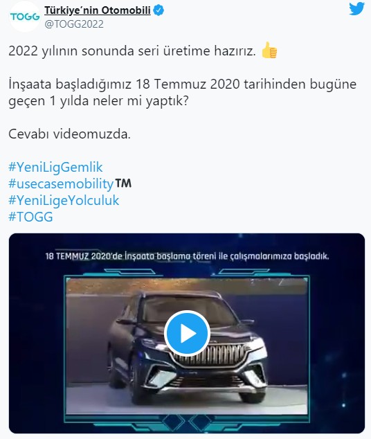 14 Temmuz koronavirüs tablosu açıklandı!