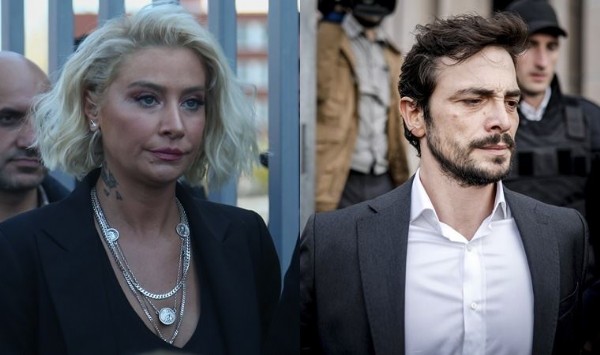 Ahmet Kural Hapis Cezası! Ahmet Kural Kaç Yıl Ceza Aldı? Ahmet Kural Hapis Cezası mı Aldı?