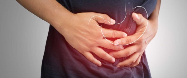 Mide Yanması Nedir? Belirtileri Nelerdir? Mide Yanmasına Ne İyi Gelir?