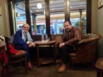 Bursa'yi Üzen Ölüm