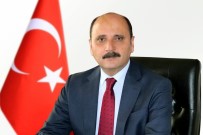 Dogru'dan 15 Temmuz Mesaji