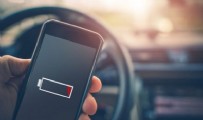Dünyayı heyecanlandıran buluş! İnsan teri ile artık telefonları şarj edebileceksiniz