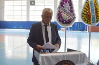 Erdek EKK' Da Karakus Güven Tazeledi