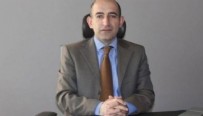 Melih Bulu, görevden alındı!