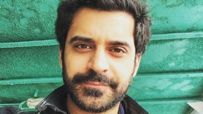 Uğur Uzunel Kimdir? Uğur Uzunel Kaç Yaşında? Uğur Uzunel Evli mi?