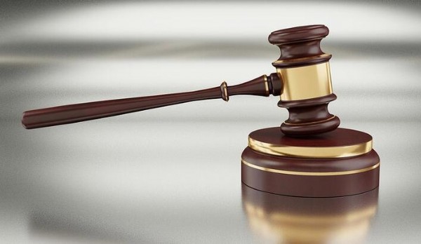 2021 Adli Tatil Ne Zaman Başlayacak? 2021 Adli Tatil Kaç Gün? Adli Tatil Belli Oldu mu? 2021 Adli Tatil