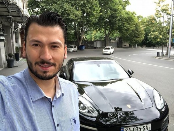Mağdurlar kapıya dayanıp ifşa etti! 1 cinayet, 1 intihar, 13 bin 105 mağdur...