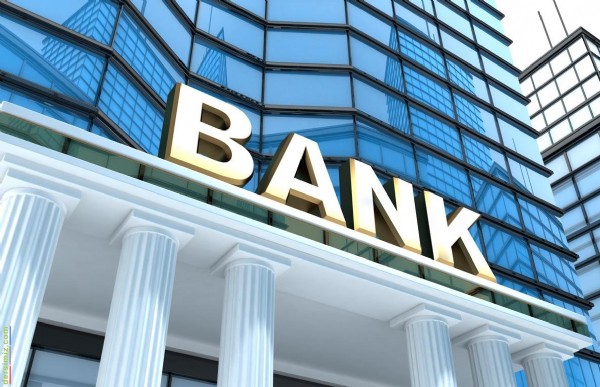 Arefe Günü Bankalar Açık mı? 19 Temmuz 2021 Bankalar Çalışıyor mu? 19 Temmuz Resmi Tatil mi?
