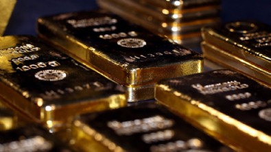 Altın fiyatları bugün ne kadar? Altın fiyatları 16 Temmuz 2021 ne kadar? 16 Temmuz 2021 güncel altın fiyatları