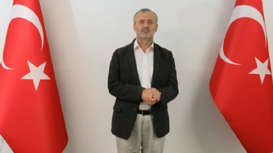 FETÖ Orhan İnandı'dan Joe Biden itirafı!