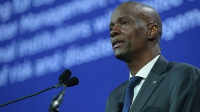 Haiti Cumhurbaşkanı'nın suikastı sonrası Joe Biden'dan flaş açıklama! ABD bölgeye asker mi gönderiyor?