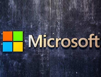 Microsoft İsrail merkezli bir casus yazılımı ifşa etti!