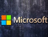 Microsoft İsrail merkezli bir casus yazılımı ifşa etti!