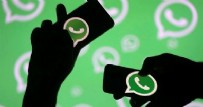  WHATSAPP ENGELİ - Whatsapp'tan milyonları ilgilendiren karar! O kişileri engellediler...