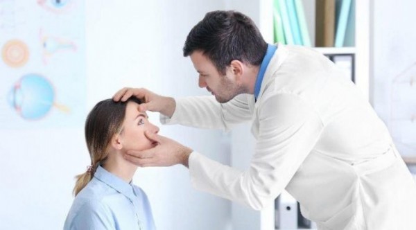 Arefe Günü Hastaneler Açık mı? Arefe Günü Sağlık Ocakları Açık mı? Arefe Günü Hastaneler Açık mı?