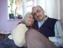  SON DAKİKA BÜYÜKŞEN CİNAYETİ - Büyükşen Cinayeti Çözüldü mü? Büyükşen Cinayetinin Katili Kim?
Büyükşen Cinayetinde Şok Gelişme Büyükşen Cinayeti Katili Yakalandı mı?