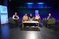 Eski Bayramlarin Özlenen Anilari Bu Programda