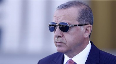 Başkan Erdoğan'ın KKTC'deki müjdesi ne olacak? Doğalgaz, SİHA üssü, deniz üssü...