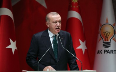 Başkan Erdoğan'ın imzasıyla yürürlüğe girdi! Pazar için 10 adım!