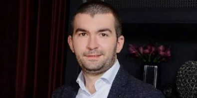 DEVA Partisi'nde istifa depremi! Dağılma başladı...