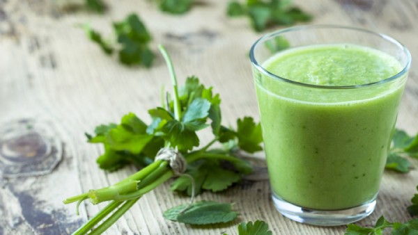 Maydanoz sapının faydaları nelerdir? Maydanoz sapı ne işe yarar? Maydanoz kürü nasıl hazırlanır?