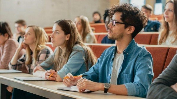 YÖKDİL Başvuruları Başladı mı? 2021 YÖKDİL Ne Zaman? YÖKDİL Başvurusu Nasıl Yapılır? YÖKDİL Başvuruları Nereden Yapılacak?