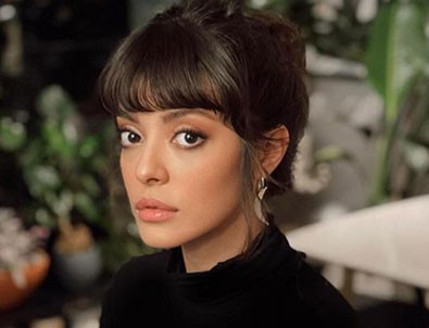 Aşk iddiaları doğru çıktı!