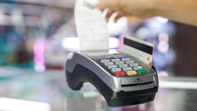 Bakanlık'tan kredi kartıyla alışverişe taksit düzenlemesi!