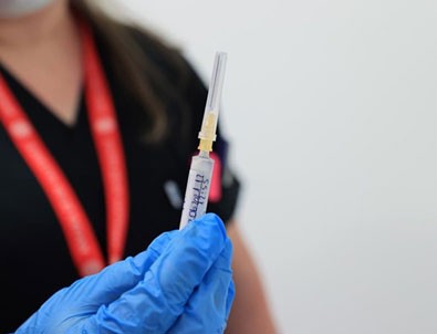 Başkan Erdoğan tarih verdi! TURKOVAC aşısı ne zaman uygulanacak?