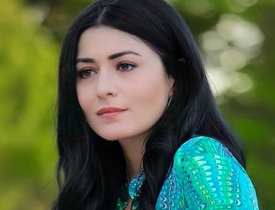 Başörtülü kadına hakaret etmişti! Flaş karar!