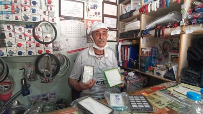 Bayram Temizligi Yapmadan Önce Elektrik Süpürgenizi Temizleyin