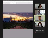 TEKNOLOJI - BEBKA'dan Enerji Verimlililigi Hamlesi