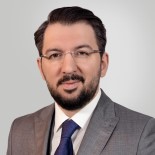 SIGARA - Büyüksehir Baskan Danismani Ferhat Murat'tan CHP Il Baskani'nin Açiklamalarina Yalanlama