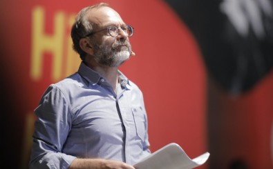 CHP kanalında skandal sokak çağrısı!