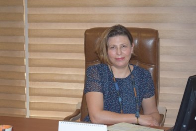 Dr. Özdamar Açiklamasi 'Katarak Ameliyatinin Tansiyon Ve Sekere Pozitif Etkisi Var'