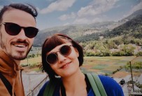 MEKSIKA - Evlenmek Için Gittigi Meksika'da Hayatini Kaybetti