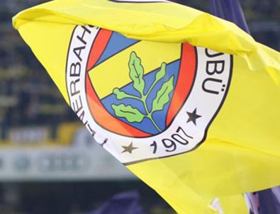 Fenerbahçe'nin hocası belli oldu! Fenerbahçe'nin hocası belli oldu!