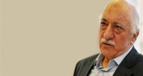 ÜST GEÇİT - FETÖ Elebasi Gülen'e Gazete Ilaniyla Tebligat Yapildi