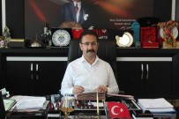  SU  - Gaziantep'te AVM'de, Kirsalda, Fabrikada Asilama