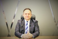 ENFLASYON - Haziran Ayi Tencere Enflasyonu Açiklamasi Yüzde 4,27