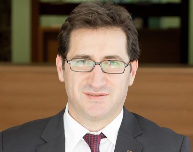 Inovatif Yerli Korona Virüs Asisi Coviel Faz-2 Asamasinda