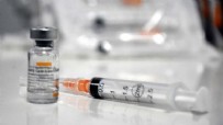  KORONAVİRÜS AŞISI - Koronavirüs aşısında 3. doz için flaş öneri!
