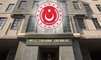 MSB İşçi Alımı Başvurusu Ne Zaman? MSB İşçi Alımı Başladı mı? Milli Savunma Bakanlığı İşçi Alımı Ne Zaman? MSB İşçi Alımı Başvuru Şartları MSB 2021