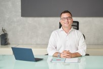 Sepas Enerji, Bir Kez Daha 'Devler Ligi'nde' Ilk 100'E Girdi