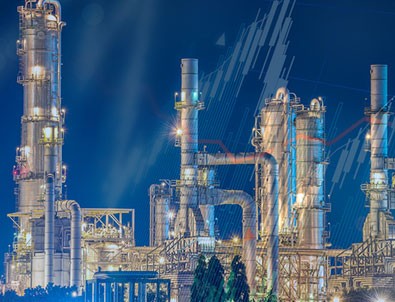 Türkiye'nin en büyük şirketi sıralamasında zirve el değiştirdi!