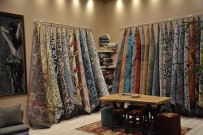 DOLAR - Yilin Ilk 6 Ayinda Hali Ihracatçilari Rekor Kirdi