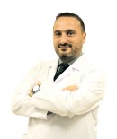 MEDICAL PARK - Yogun Bakim Uzmani Prof. Dr. Mustafa Said Aydogan Medical Park Gaziantep'te